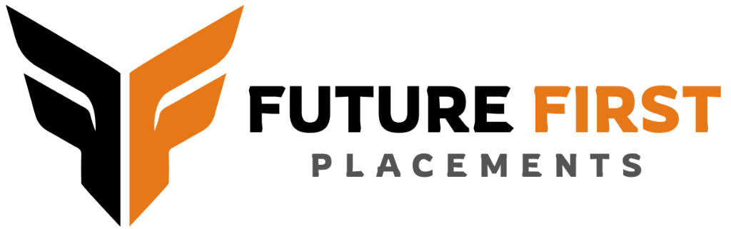 Future First Placements | Global Talent & Career Opportunities